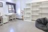 3 Bedroom House for rent in Pong, Chonburi
