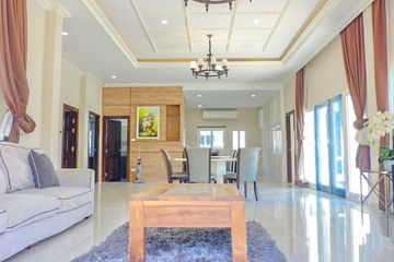 3 Bedroom House for sale in Huai Yai, Chonburi