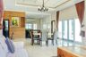 3 Bedroom House for sale in Huai Yai, Chonburi