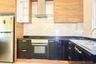 3 Bedroom House for sale in Huai Yai, Chonburi