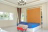 3 Bedroom House for sale in Huai Yai, Chonburi