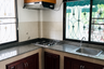 2 Bedroom House for sale in Nong Prue, Chonburi