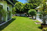 2 Bedroom House for sale in Nong Prue, Chonburi