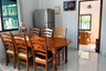 2 Bedroom House for sale in Nong Prue, Chonburi
