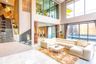 6 Bedroom House for sale in Nong Prue, Chonburi