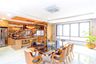 6 Bedroom House for sale in Nong Prue, Chonburi