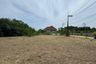 Land for sale in Huai Yai, Chonburi