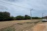 Land for sale in Huai Yai, Chonburi