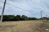 Land for sale in Huai Yai, Chonburi