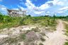 Land for sale in Huai Yai, Chonburi