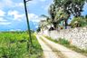 Land for sale in Huai Yai, Chonburi
