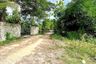 Land for sale in Huai Yai, Chonburi