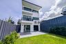 3 Bedroom House for sale in Huai Yai, Chonburi