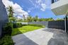 3 Bedroom House for sale in Huai Yai, Chonburi