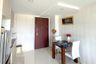 1 Bedroom Condo for sale in Laguna Beach Resort 3 - The Maldives, Nong Prue, Chonburi