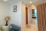 1 Bedroom Condo for sale in Laguna Beach Resort 3 - The Maldives, Nong Prue, Chonburi