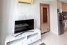 1 Bedroom Condo for sale in Laguna Beach Resort 3 - The Maldives, Nong Prue, Chonburi