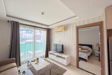 1 Bedroom Condo for sale in Laguna Beach Resort 3 - The Maldives, Nong Prue, Chonburi