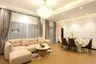 3 Bedroom House for sale in Nong Prue, Chonburi
