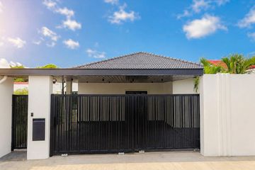 3 Bedroom House for sale in Nong Prue, Chonburi
