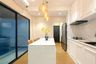 3 Bedroom House for sale in Nong Prue, Chonburi