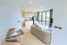 1 Bedroom Condo for sale in Sea Saran Condominium, Bang Sare, Chonburi