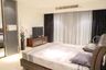 2 Bedroom Condo for rent in Nong Prue, Chonburi