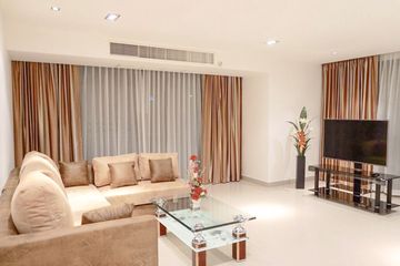 2 Bedroom Condo for rent in Nong Prue, Chonburi