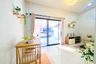 2 Bedroom Townhouse for sale in Na Kluea, Chonburi