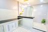 2 Bedroom Townhouse for sale in Na Kluea, Chonburi