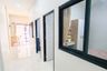 2 Bedroom Townhouse for sale in Na Kluea, Chonburi