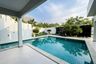 3 Bedroom House for sale in Nong Prue, Chonburi