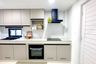 3 Bedroom House for sale in Na Kluea, Chonburi