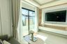 3 Bedroom House for sale in Na Kluea, Chonburi