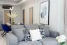 3 Bedroom House for sale in Na Kluea, Chonburi