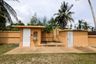 3 Bedroom House for sale in Huai Yai, Chonburi