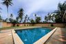 3 Bedroom House for sale in Huai Yai, Chonburi