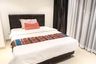 2 Bedroom Condo for sale in Nong Prue, Chonburi