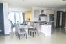 2 Bedroom Condo for sale in Nong Prue, Chonburi