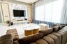 3 Bedroom House for sale in Nong Prue, Chonburi