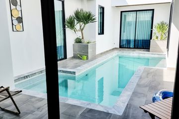 3 Bedroom House for sale in Nong Prue, Chonburi