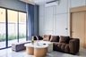 3 Bedroom House for sale in Nong Prue, Chonburi