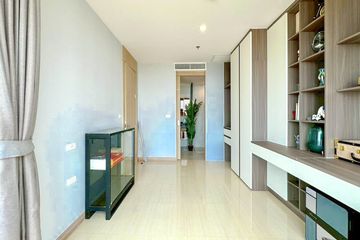 2 Bedroom Condo for sale in The Riviera Jomtien, Nong Prue, Chonburi