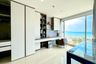 2 Bedroom Condo for sale in The Riviera Jomtien, Nong Prue, Chonburi