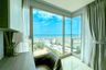 2 Bedroom Condo for sale in The Riviera Jomtien, Nong Prue, Chonburi