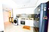 2 Bedroom Condo for sale in The Palm Wongamat Beach, Na Kluea, Chonburi