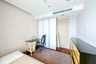 2 Bedroom Condo for sale in The Palm Wongamat Beach, Na Kluea, Chonburi