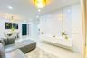 3 Bedroom Townhouse for sale in Nong Prue, Chonburi