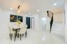 3 Bedroom Townhouse for sale in Nong Prue, Chonburi