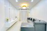 3 Bedroom Townhouse for sale in Nong Prue, Chonburi